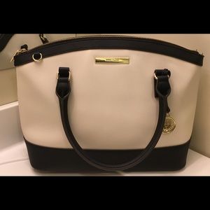 Anne Klein Large Purse